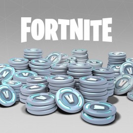 Fortnite - 13,500 V-Bucks PS5