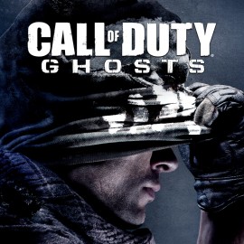 Call of Duty: Ghosts - Season Pass - Call of Duty Ghosts PS4