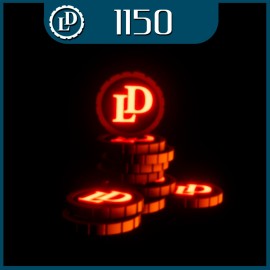 1150 Strange Coins - Live Or Die PS4