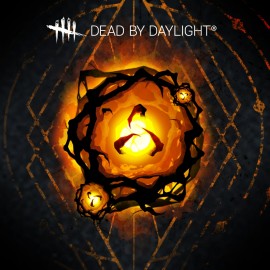 Dead by Daylight: AURIC CELLS PACK (2250) PS4