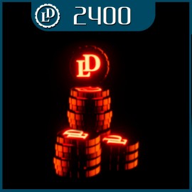 2400 Strange Coins - Live Or Die PS4