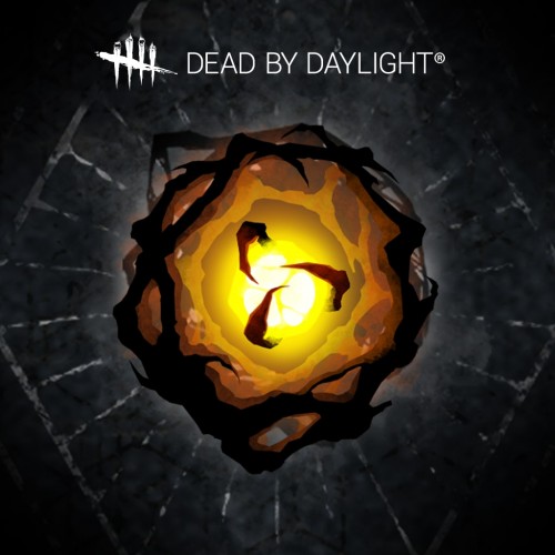 Dead by Daylight: AURIC CELLS PACK (500) PS4