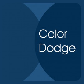 Color Dodge PS5