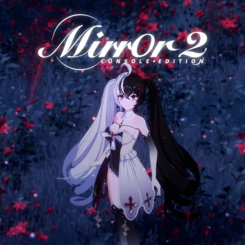 Mirror 2 - Console Edition PS4