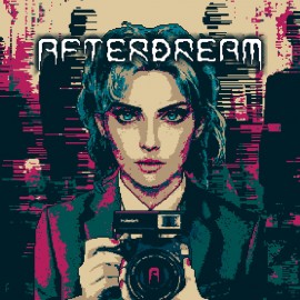 Afterdream PS4