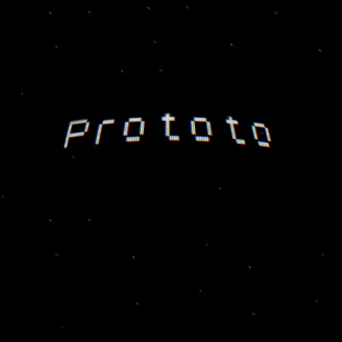 A Bibelot: Prototo PS5