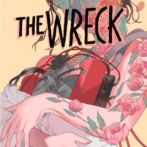 The Wreck | PS4 & PS5