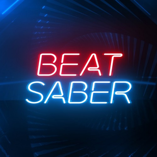 Beat Saber PS4 & PS5