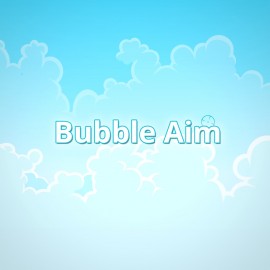 Bubble Aim PS4 & PS5