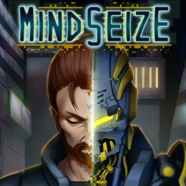 MindSeize PS4