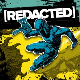 [REDACTED] PS5