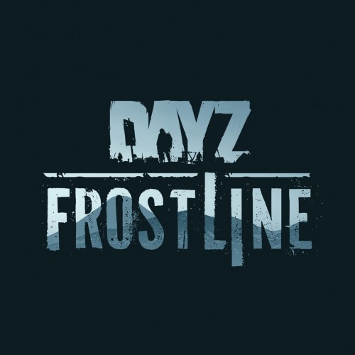 DayZ Frostline PS4