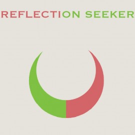 Reflection seeker PS4