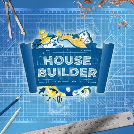 House Builder Overtime PS5