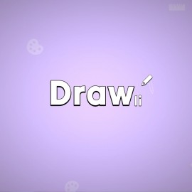 Draw li PS4 & PS5