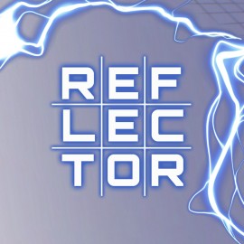 REFLECTOR PS4