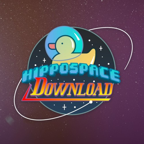 Placid Plastic Duck - Hippospace Download - Placid Plastic Duck Simulator PS5