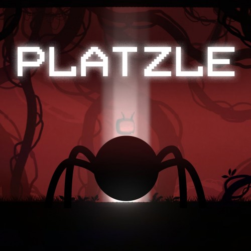 Platzle PS4