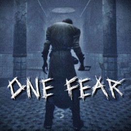 One Fear PS4