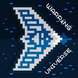 Warring Universe PS4