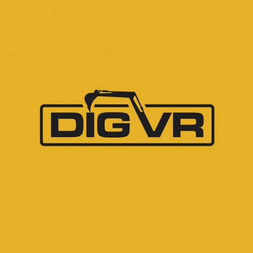DIG VR PS5