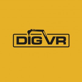 DIG VR PS5 (Индия)
