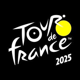 Tour de France 2025 PS5 (Индия)