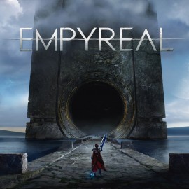 Empyreal PS5