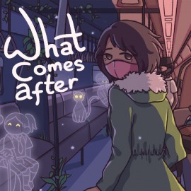 What comes after PS4