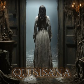 Quisisana PS5 (Индия)