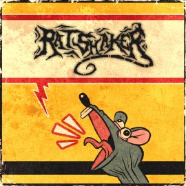 Ratshaker PS5 (Индия)