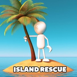 Island Rescue PS5