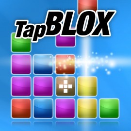 Tap Blox PS4 (Индия)