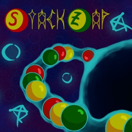 StackZap PS4 (Индия)