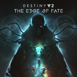 Destiny 2: The Edge of Fate PS4 & PS5 (Индия)