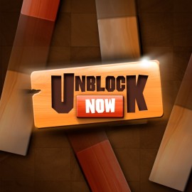 Unblock Now PS4 (Индия)