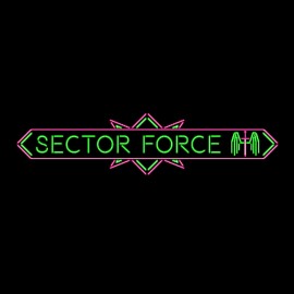 Sector Force PS4 & PS5