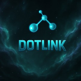 DotLink PS5