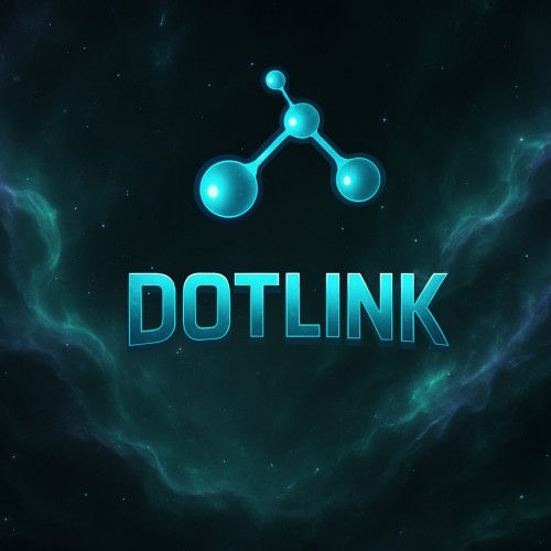DotLink PS5