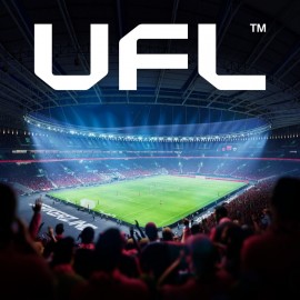 UFL PS5
