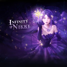 Infinity Nikki PS5