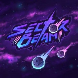 Sector Beam PS5