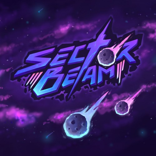 Sector Beam PS5