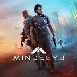 MindsEye PS5