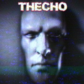 The Echo PS4