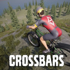 Crossbars PS5