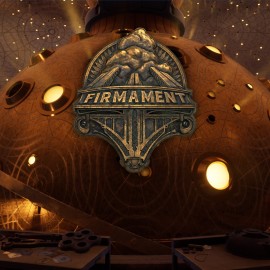 Firmament PS4 & PS5
