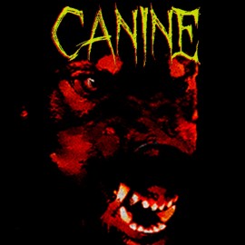 Canine PS5