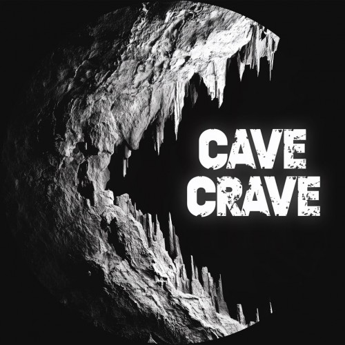 Cave Crave PS5 (Индия)
