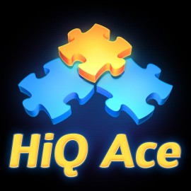 HiQ Ace PS4 (Индия)